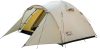Палатка Lite Camp 3 V2 / TLT-007s 21век