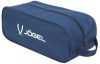 Спортивная сумка Camp Basic Shoebag / JC4BA0221.Z4 21век