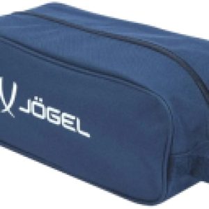 Спортивная сумка Camp Basic Shoebag / JC4BA0221.Z4 21век
