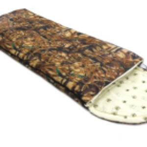 Спальный мешок Аляска Camping Series до -5°C 21век