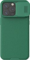 Чехол-накладка CamShield Pro для Apple iPhone 15 21век