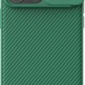 Чехол-накладка CamShield Pro для Apple iPhone 15 21век