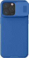 Чехол-накладка CamShield Pro для Apple iPhone 15 Pro Max 21век