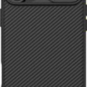 Чехол-накладка CamShield Pro для iPhone 16 Plus 21век