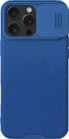 Чехол-накладка CamShield Pro для iPhone 16 Pro 21век