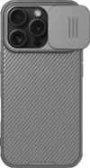 Чехол-накладка CamShield Pro для iPhone 16 Pro Max 21век