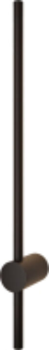 Бра Cane LED / MRL LED 1115 21век