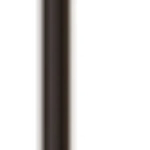 Бра Cane LED / MRL LED 1115 21век