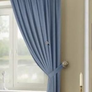Штора Canvas 150х250 21век