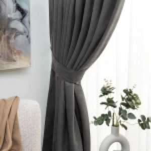 Штора Canvas 150х260 21век