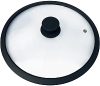 Крышка стеклянная Capello 003545 21век