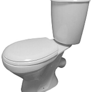 Унитаз напольный Capri 21век