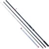 Удилище Carbonic Feeder 3+3g / 1CB-FE-392 21век