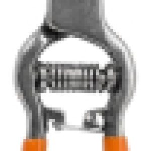 Садовые ножницы Carbon-Steel / KT-RG1007 21век