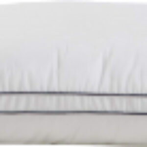 Подушка для сна Care 50х70 / Под-КР-50х70 21век