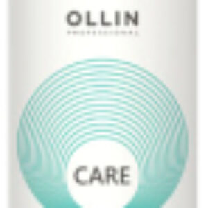 Шампунь для волос Care для ежедневного применения Для волос и тела 21век