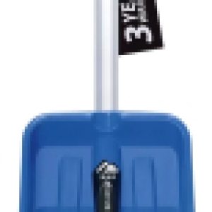 Лопата для уборки снега Car Everest Telescopic / ILS1-B333 21век