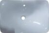 Умывальник Carillon E96117-0 21век