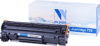 Тонер-картридж Cartridge 728 21век