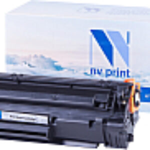 Тонер-картридж Cartridge 728 21век