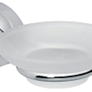 Мыльница Cascata E02 21век