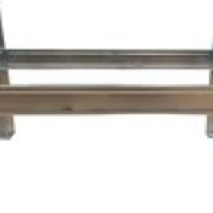 Каркас Cassia Mini Titanium 21век