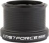 Шпуля для катушки рыболовной Castforce Feeder Xld 5500/035-28-010 21век
