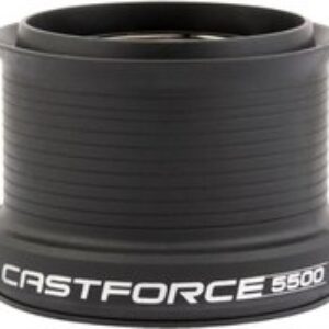 Шпуля для катушки рыболовной Castforce Feeder Xld 5500/035-28-010 21век