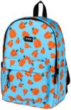 Школьный рюкзак Casual Pumpkin / RU08067 21век