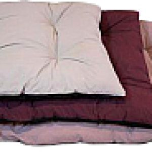 Матрас для животных Прямоугольная 21век