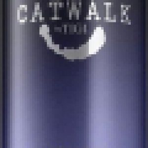 Тонирующий кондиционер для волос Catwalk Fashionista Violet Conditioner 21век