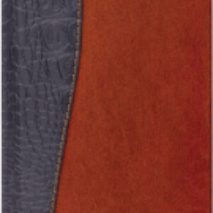 Телефонная книга Cayman / 125129 21век