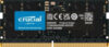Оперативная память DDR5 CB16GS4800 21век