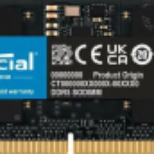 Оперативная память DDR5 CB16GS4800 21век
