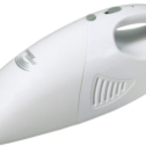 Портативный пылесос CB 967 21век