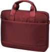 Сумка для ноутбука CC-045 21век