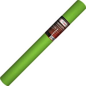 Стеклосетка Штукатурная CCШ-160 5x5мм / FIX-0003/25 21век