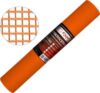 Стеклосетка Штукатурная CCШ-160 5x5мм / FIX-0005 21век