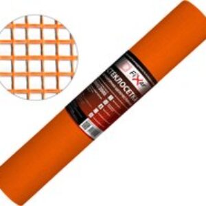 Стеклосетка Штукатурная CCШ-160 5x5мм / FIX-0005 21век