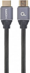 Кабель CCBP-HDMI-10M 21век