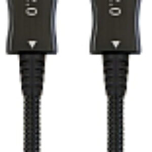 Кабель CCBP-HDMI-AOC-20M 21век