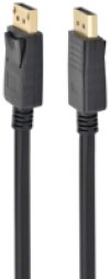 Кабель CC-DP2-5M 21век