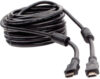 Кабель CCF2-HDMI4-15M 21век