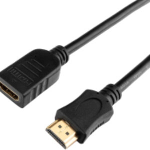 Удлинитель кабеля CC-HDMI4X-10 21век