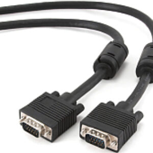 Кабель CC-PPVGA-20M-B 21век