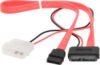 Кабель CC-SATA-C2 21век