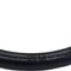 Наконечник рулевой тяги CE0339R 21век