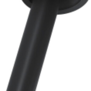 Точечный светильник Ceiling C140RS-L300-7W3K-B 21век