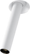 Точечный светильник Ceiling C140TRS-L300-7W3K-W 21век