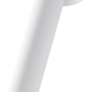 Точечный светильник Ceiling C140TRS-L300-7W3K-W 21век